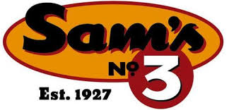 Sam's